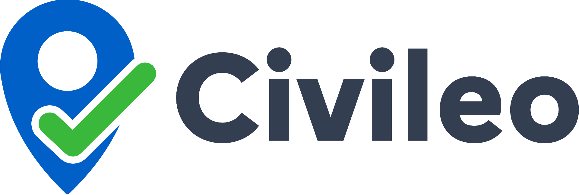 Civileo